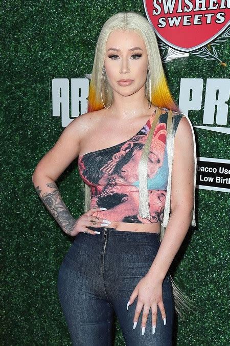 iggy azalea erome|NEW LEAKED: Iggy Azalea Nude Onlyfans!.